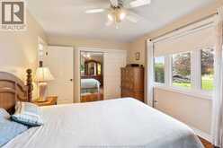 234 Essex Rd 18 | Leamington Ontario | Slide Image Eighteen