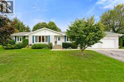 234 Essex Rd 18 | Leamington Ontario | Slide Image One