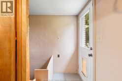 234 Essex Rd 18 | Leamington Ontario | Slide Image Twenty-eight