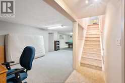 234 Essex Rd 18 | Leamington Ontario | Slide Image Twenty-nine