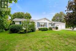 234 Essex Rd 18 | Leamington Ontario | Slide Image Two