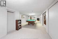 234 Essex Rd 18 | Leamington Ontario | Slide Image Thirty