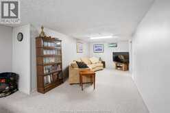 234 Essex Rd 18 | Leamington Ontario | Slide Image Thirty-one