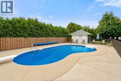 234 Essex Rd 18 | Leamington Ontario | Slide Image Thirty-seven