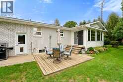234 Essex Rd 18 | Leamington Ontario | Slide Image Thirty-nine