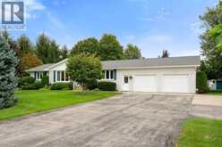 234 Essex Rd 18 | Leamington Ontario | Slide Image Three