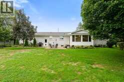 234 Essex Rd 18 | Leamington Ontario | Slide Image Forty