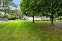 234 Essex Rd 18 | Leamington Ontario | Slide Image Forty-one