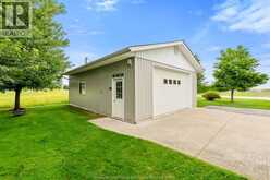 234 Essex Rd 18 | Leamington Ontario | Slide Image Forty-two