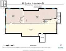 234 Essex Rd 18 | Leamington Ontario | Slide Image Forty-eight