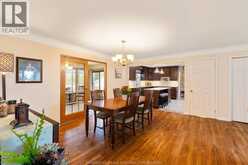 234 Essex Rd 18 | Leamington Ontario | Slide Image Eight