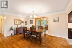 234 Essex Rd 18 | Leamington Ontario | Slide Image Nine