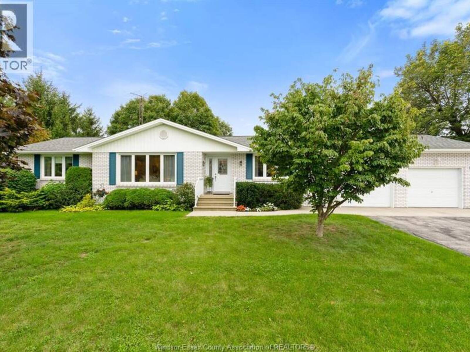 234 Essex Rd 18, Leamington, Ontario N8H 3V5