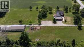 6680 CONCESSION 10 | Tecumseh Ontario | Slide Image Thirty-nine