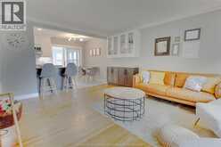 3035 RADISSON AVENUE | Windsor Ontario | Slide Image Four