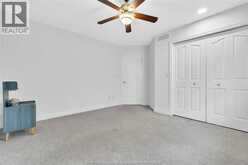 1371 MATTHEW CRESCENT | Lakeshore Ontario | Slide Image Nineteen