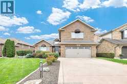 1371 MATTHEW CRESCENT | Lakeshore Ontario | Slide Image Two
