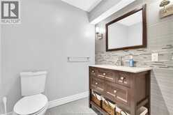 1371 MATTHEW CRESCENT | Lakeshore Ontario | Slide Image Thirty