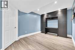 1371 MATTHEW CRESCENT | Lakeshore Ontario | Slide Image Thirty-one
