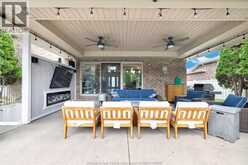1371 MATTHEW CRESCENT | Lakeshore Ontario | Slide Image Thirty-two