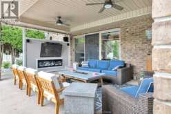 1371 MATTHEW CRESCENT | Lakeshore Ontario | Slide Image Thirty-three