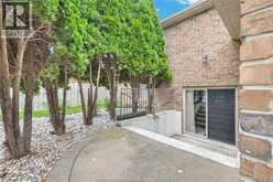 1371 MATTHEW CRESCENT | Lakeshore Ontario | Slide Image Thirty-four