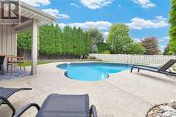 1371 MATTHEW CRESCENT | Lakeshore Ontario | Slide Image Thirty-five