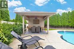 1371 MATTHEW CRESCENT | Lakeshore Ontario | Slide Image Thirty-six