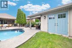 1371 MATTHEW CRESCENT | Lakeshore Ontario | Slide Image Thirty-seven