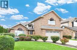 1371 MATTHEW CRESCENT | Lakeshore Ontario | Slide Image Three