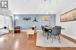 1371 MATTHEW CRESCENT | Lakeshore Ontario | Slide Image Eight