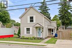 58 McDONALD STREET | Kingsville Ontario | Slide Image One