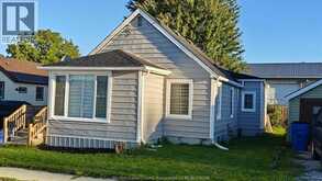 13 WILLS STREET | Wallaceburg Ontario | Slide Image One