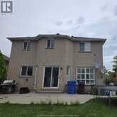 2271 RANDOLPH AVENUE | Windsor Ontario | Slide Image Nineteen