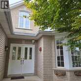 2271 RANDOLPH AVENUE | Windsor Ontario | Slide Image Two