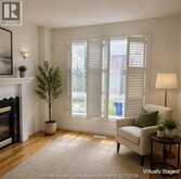 2271 RANDOLPH AVENUE | Windsor Ontario | Slide Image Four
