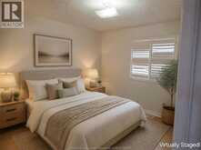 2271 RANDOLPH AVENUE | Windsor Ontario | Slide Image Eight