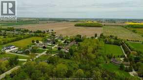 V/L BISSONNETTE LANE | Lakeshore Ontario | Slide Image Ten