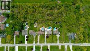 V/L BISSONNETTE LANE | Lakeshore Ontario | Slide Image Nineteen