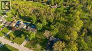 V/L BISSONNETTE LANE | Lakeshore Ontario | Slide Image Six