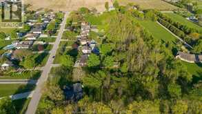 V/L BISSONNETTE LANE | Lakeshore Ontario | Slide Image Eight