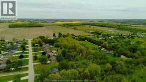 V/L BISSONNETTE LANE | Lakeshore Ontario | Slide Image Nine