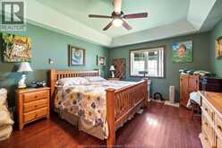 120 KIMBALL DRIVE | Essex Ontario | Slide Image Thirteen