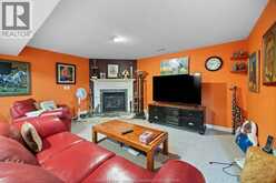 120 KIMBALL DRIVE | Essex Ontario | Slide Image Seventeen