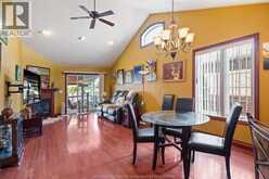 120 KIMBALL DRIVE | Essex Ontario | Slide Image Eight