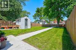 8 ST. CLAIR STREET | Tilbury Ontario | Slide Image Thirty