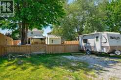 8 ST. CLAIR STREET | Tilbury Ontario | Slide Image Thirty-one