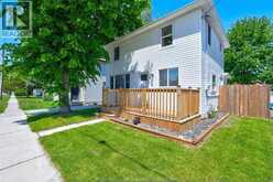 8 ST. CLAIR STREET | Tilbury Ontario | Slide Image Five