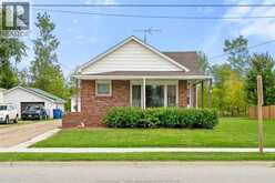 9510 WALKER ROAD | Essex Ontario | Slide Image One