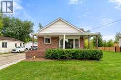 9510 WALKER ROAD | Essex Ontario | Slide Image Two